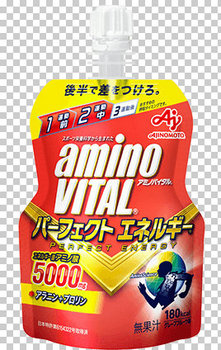 aminovital_jellydrink_perfectenergy.jpg